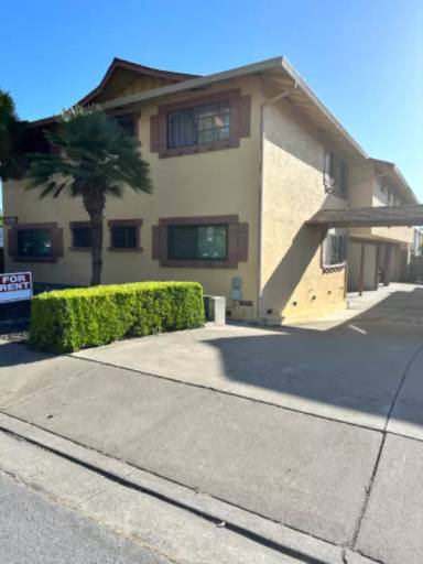 Main picture of 43507 Ellsworth St