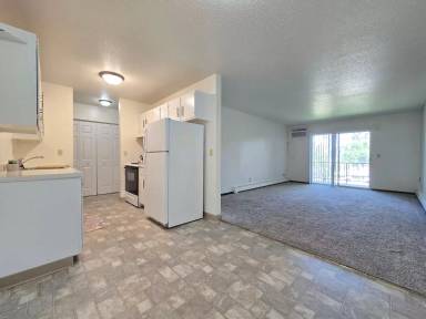 Main picture of 1401 5th Ave SE