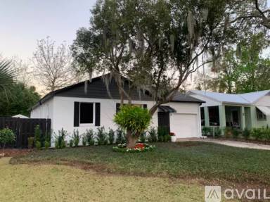 Main picture of 454 Shoreview Ave
