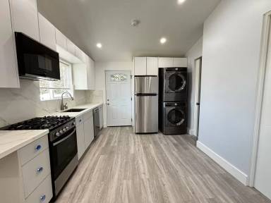 Main picture of 6546 Bobbyboyar Ave