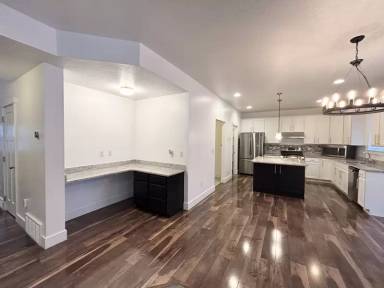Main picture of 3680 W Falcon Meadow Way