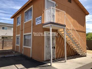 Main picture of 2510 E Pueblo Ave