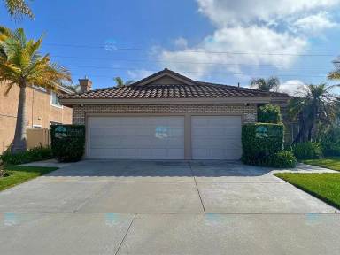 Main picture of 6983 Blue Orchid Ln