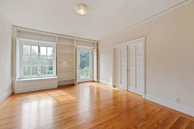 Main picture of 3637 Fillmore St