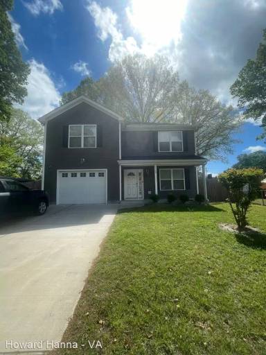 Main picture of 1109 Bethel Rd