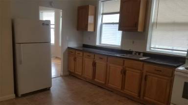 Main picture of 22 Wolcott St