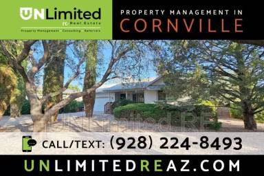Main picture of 10305 E Oak Creek Valley Dr