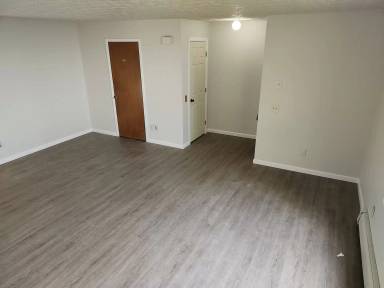 Main picture of 8116 Boundary Ave
