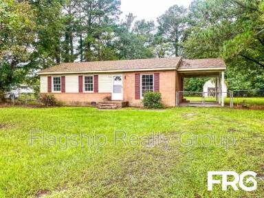 Main picture of 418 Croom Dr