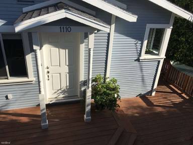 Main picture of 1110 Toledo St