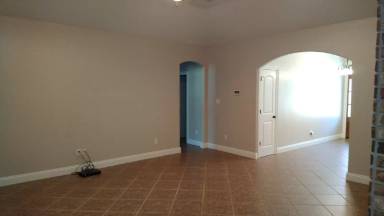 Main picture of 3656 Belview Rd