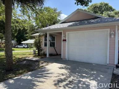 Main picture of 505 16th Ave