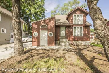 Main picture of 3408 SW 12th St