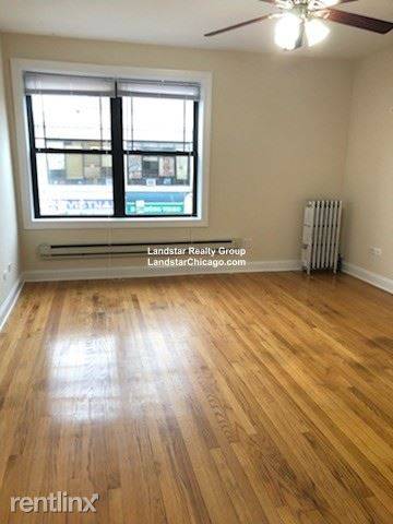 Main picture of 1023 W Argyle St