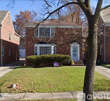 Main picture of 3597 Ingleside Rd