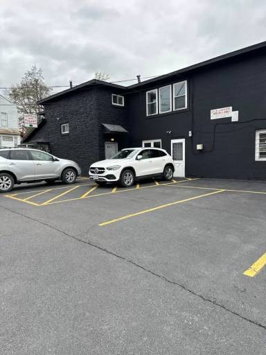 Main picture of 718 Central Ave