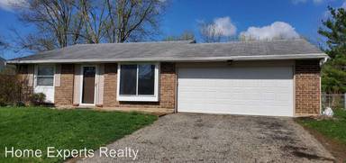 Main picture of 7949 Thistlewood Ct