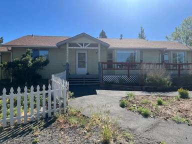 Main picture of 13341 SW Cinder Dr