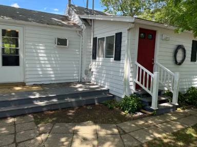 Main picture of 26 Graham St