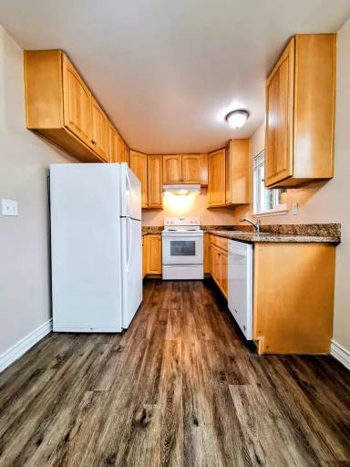 Main picture of 786 Farm Dr