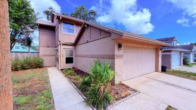 Main picture of 3640 S Saint Lucie Dr