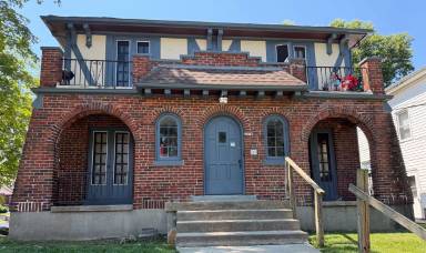 Main picture of 1979 Dalewood Pl