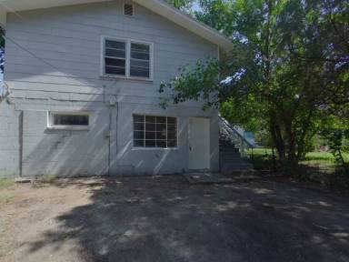 Main picture of 2811 W 3rd St N