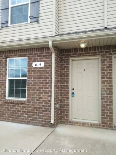 Main picture of Amberjack Apartments