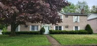 Main picture of 148 Kendall Ave