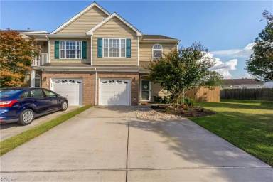 Main picture of 2193 Bizzone Cir