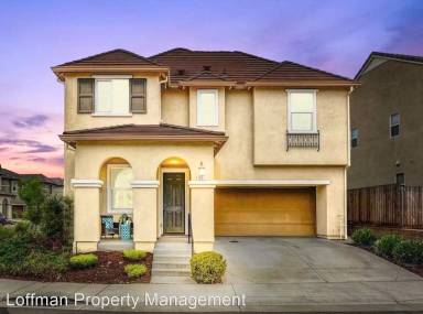 Main picture of 1601 Viburnum Ln