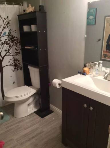 Main picture of 1425 Sunset Ridge Dr