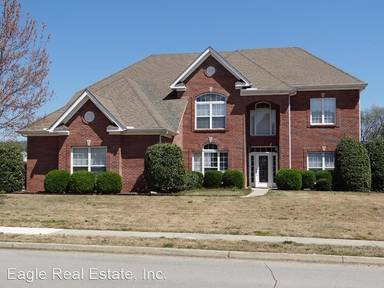 Main picture of 2701 Cobble Dr SE