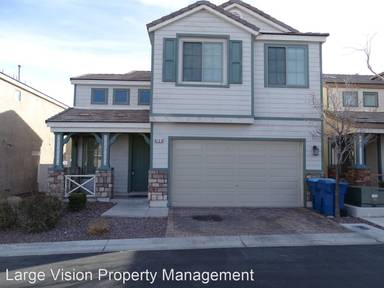 Main picture of 8128 April Blossom St