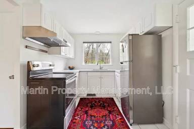 Main picture of 64 Trapelo Rd