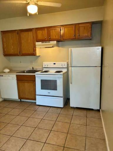 Main picture of 373 Corisande Hill Rd