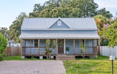 Main picture of 219 W Story Rd