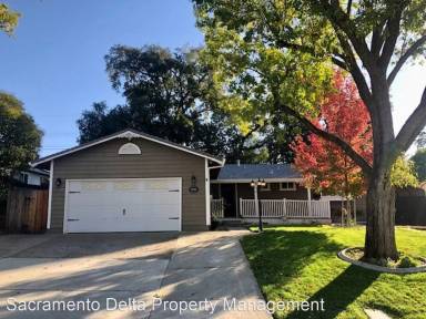 Main picture of 5304 Billie St