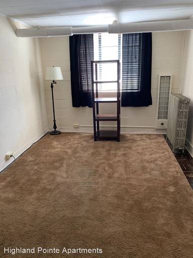Main picture of 6221 N College Ave