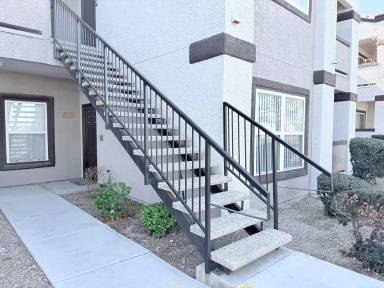 Main picture of Tuscano Condominiums