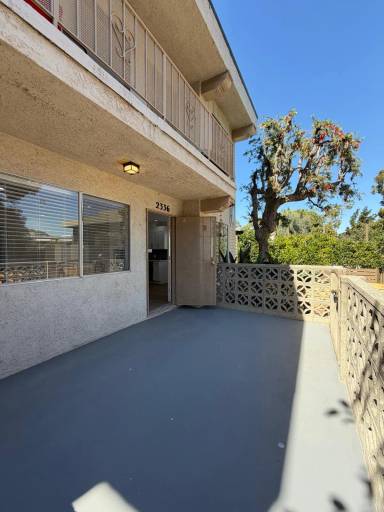 Main picture of 2336 34th St