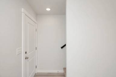 Main picture of 1673 S Arborwood Ln