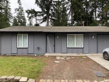Main picture of 26157 195th Pl SE