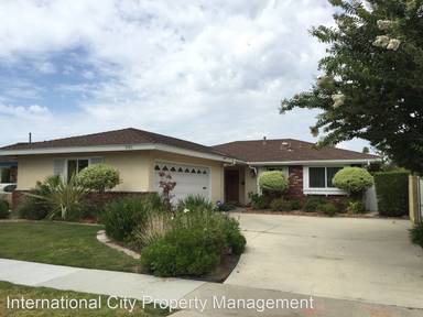 Main picture of 3501 Claremore Ave