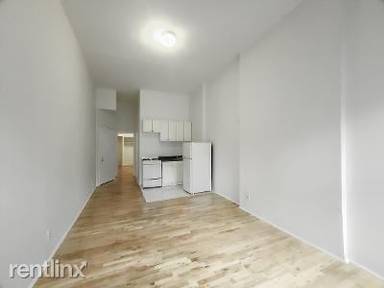 Main picture of 539 W 49th St