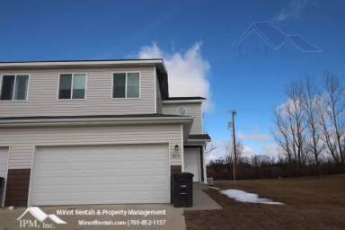Main picture of 304 5th Ave W