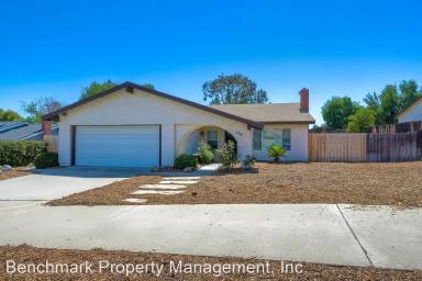 Main picture of 529 Falconer Rd