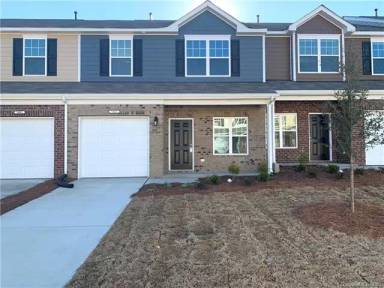 Main picture of 5013 Spring Arbor Ln