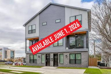 Main picture of 2928 Forest Park Blvd