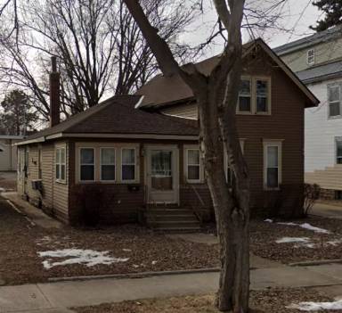 Main picture of 913 W 8th St